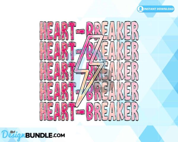 heart-breaker-valentine-sublimation