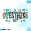 Funny Sublimation funny-sublimation-sarcastic-quotes-png