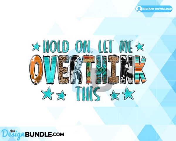 funny-sublimation-sarcastic-quotes-png