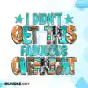 Funny Quote Sublimation funny-quote-sublimation-sarcastic-quote