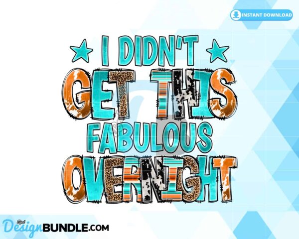 funny-quote-sublimation-sarcastic-quote