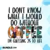 coffee-quote-sublimation-funny-quotes