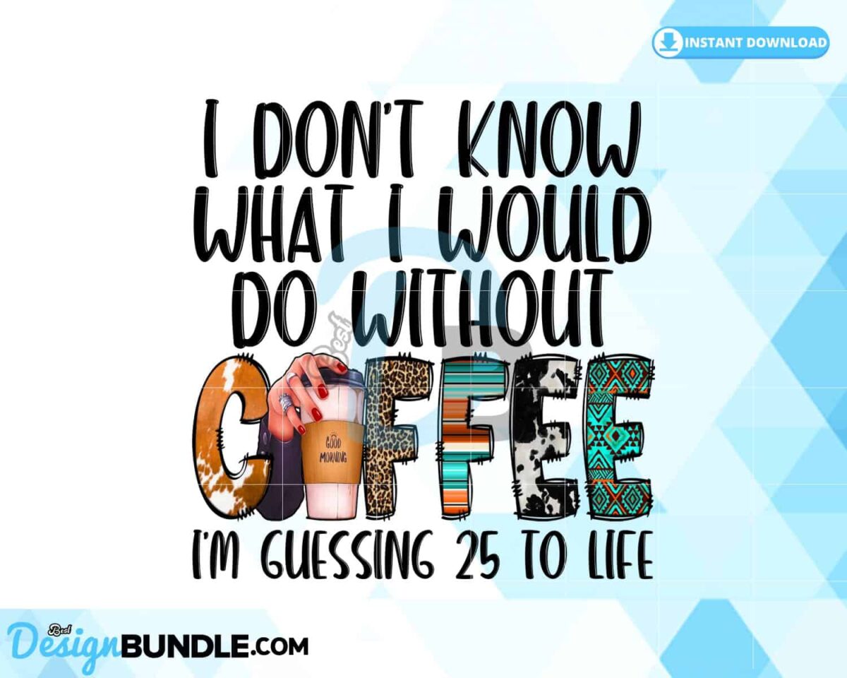 coffee-quote-sublimation-funny-quotes