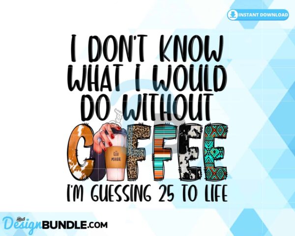coffee-quote-sublimation-funny-quotes