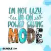 funny-quote-sublimation-sarcasticsassy