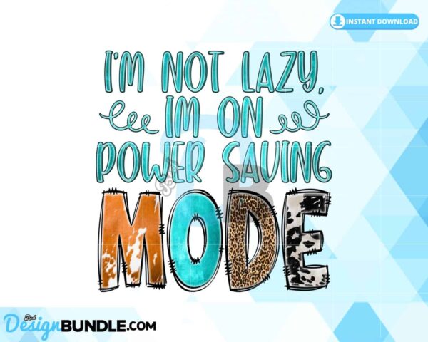 funny-quote-sublimation-sarcasticsassy