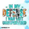 Funny Quote Sublimation funny-quote-sublimation-sarcastic-quote