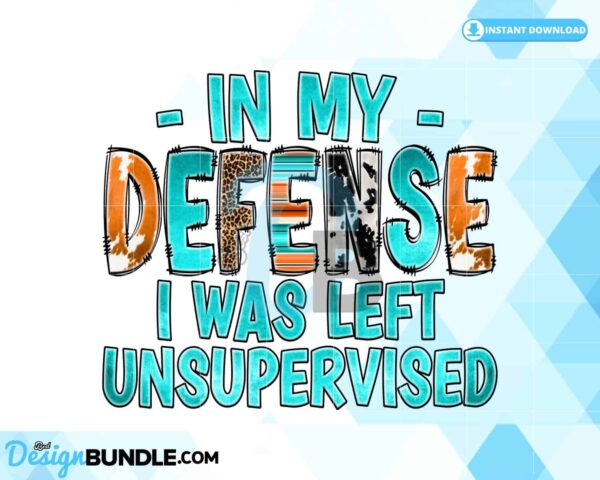 funny-quote-sublimation-sarcastic-quote