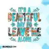 funny-quote-sublimation-sarcastic-png