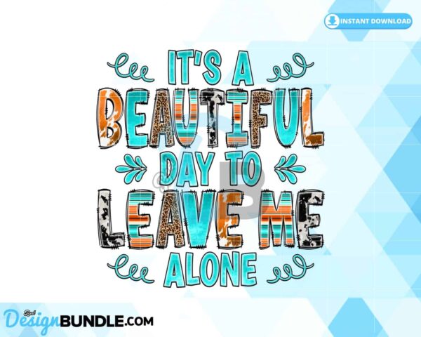 funny-quote-sublimation-sarcastic-png