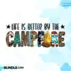 life-is-better-by-the-campfire-camping
