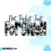 not-perfect-just-forgiven-christian-png