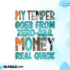 funny-sublimation-sarcastic-quote-png