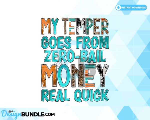 funny-sublimation-sarcastic-quote-png