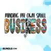 minding-my-own-small-business-boss-mom