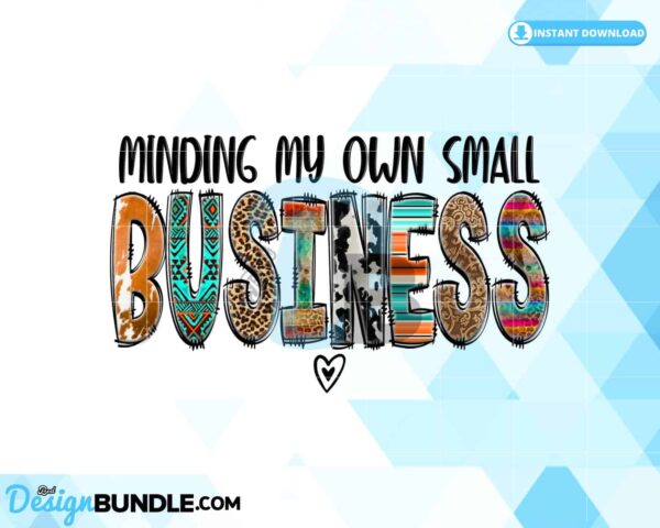 minding-my-own-small-business-boss-mom