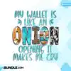 funny-sublimation-sarcastic-quotes-png