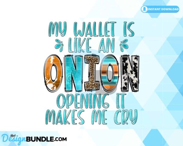 funny-sublimation-sarcastic-quotes-png