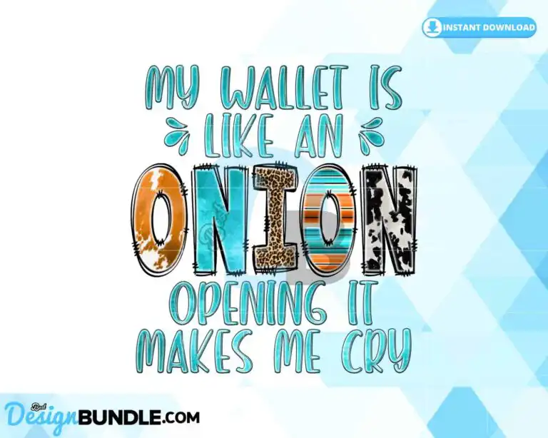 funny-sublimation-sarcastic-quotes-png
