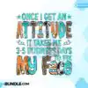 funny-sublimation-sarcastic-quotes-png