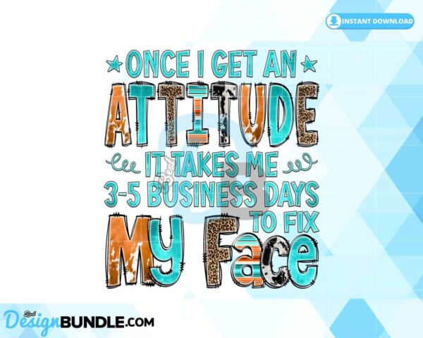 funny-sublimation-sarcastic-quotes-png