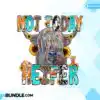 not-today-heifer-sublimation-cow-farm