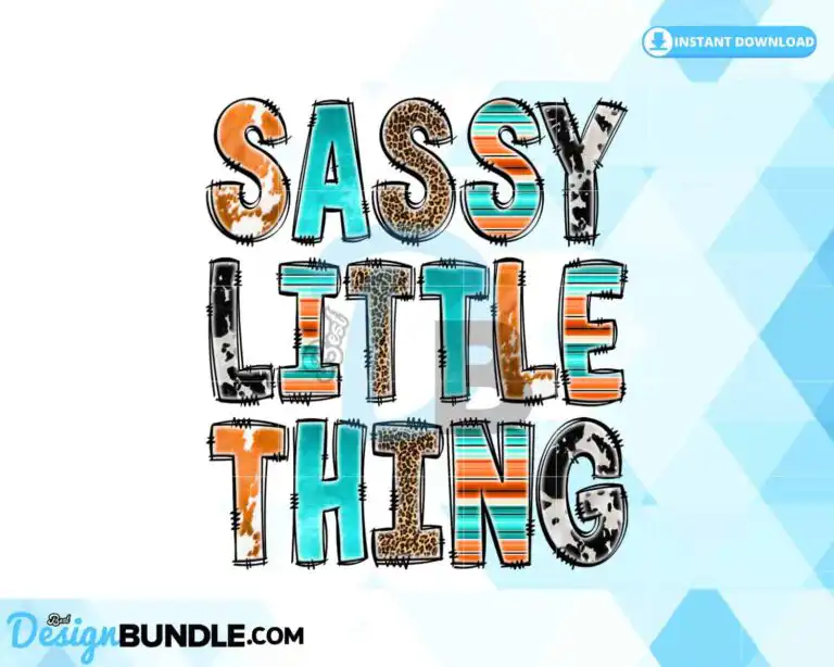 sassy-little-thing-sublimation-sassy