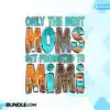 mama-mimi-sublimation-best-mom-mama