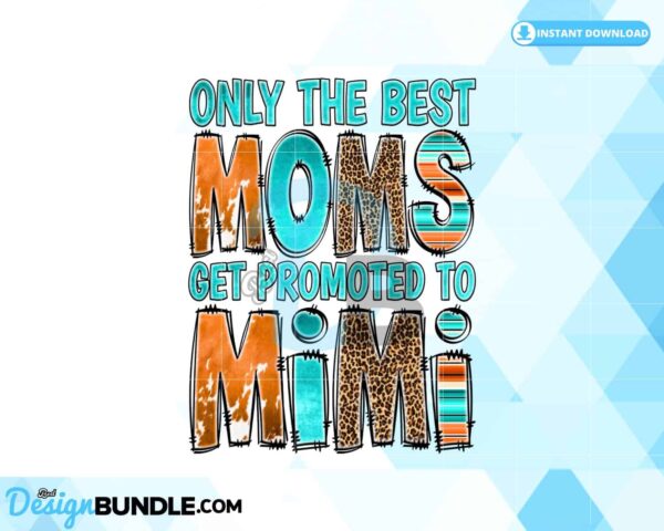 mama-mimi-sublimation-best-mom-mama