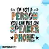 funny-quotes-sublimation-sarcastic-png
