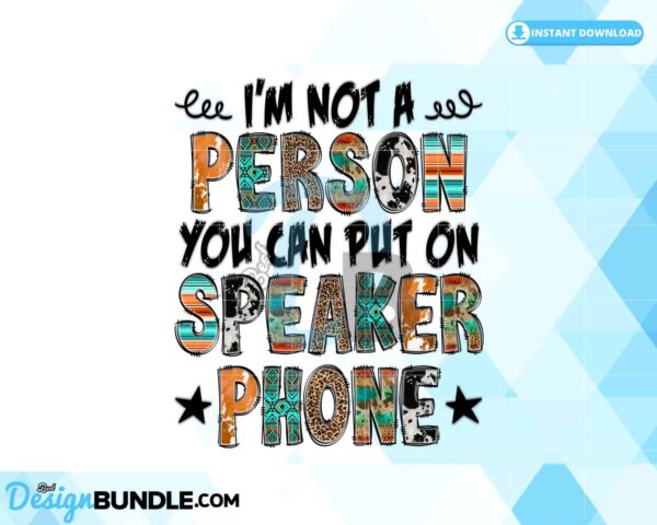 funny-quotes-sublimation-sarcastic-png