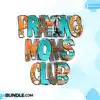 praying-moms-club-mom-sublimation-mama