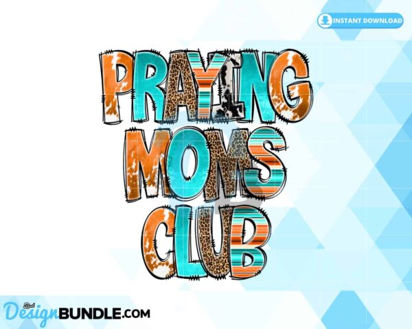 praying-moms-club-mom-sublimation-mama