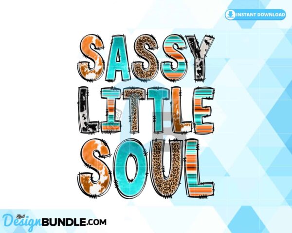 sassy-little-soul-sublimation-sarcasm