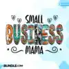 small-business-mama-sublimation-mom-png