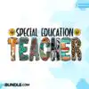 special-education-teacher-sublimation