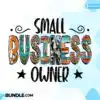 small-business-owner-sublimation