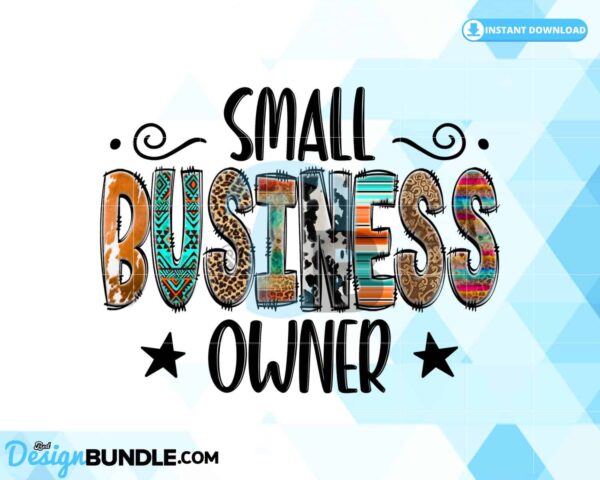 small-business-owner-sublimation