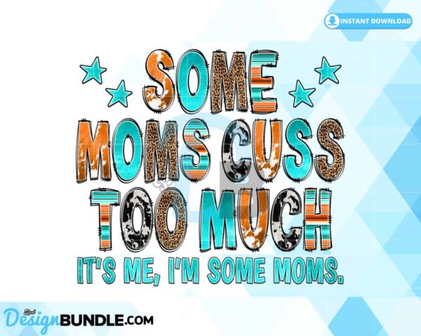 funny-mom-sublimation-mom-quotes-mama