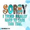 mom-life-sublimation-mom-quotes-saying