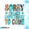 funny-quotes-sublimation-sarcastic-png