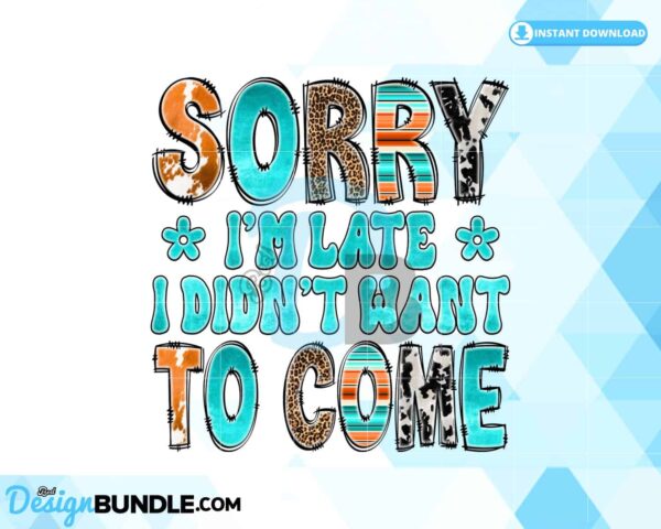 funny-quotes-sublimation-sarcastic-png