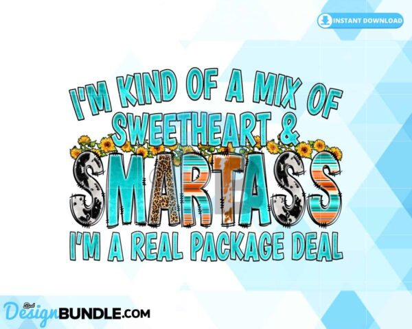im-kind-of-a-mix-of-sweetheart-funny
