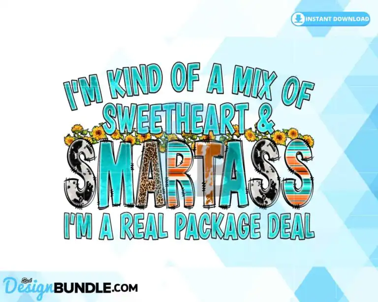 im-kind-of-a-mix-of-sweetheart-funny