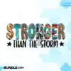 stronger-than-the-storm-motivational