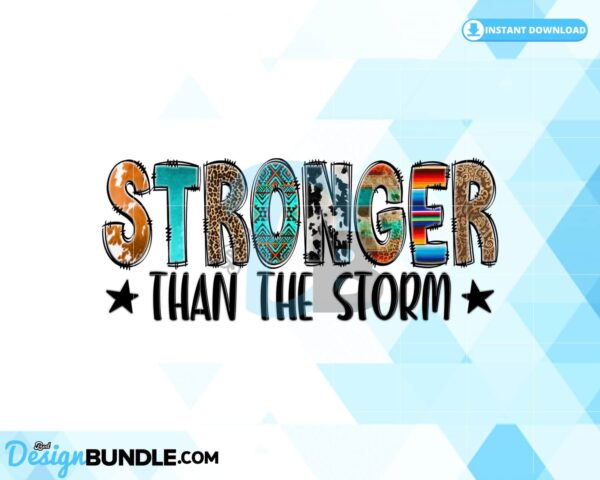 stronger-than-the-storm-motivational