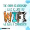 funny-quote-sublimation-sarcastic-png