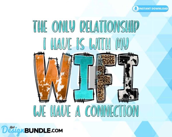 funny-quote-sublimation-sarcastic-png