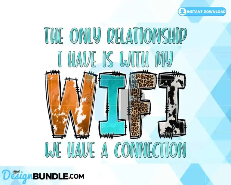 funny-quote-sublimation-sarcastic-png