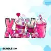 xoxo-valentines-day-sublimation